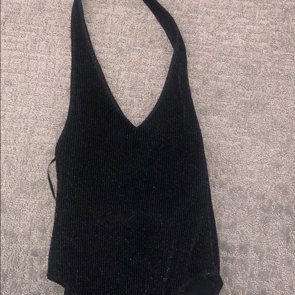 Urban outfitters bodysuit